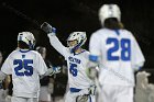 MLax vs MMA  Men’s Lacrosse vs Mass Maritime Academy. - Photo By Keith Nordstrom : MLax, lacrosse